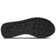 Saucony Jazz Double hl
